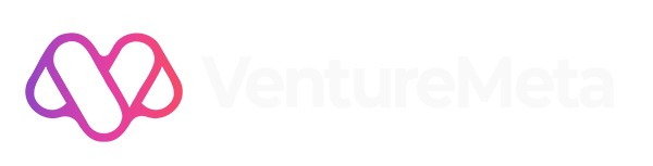 VentureMeta